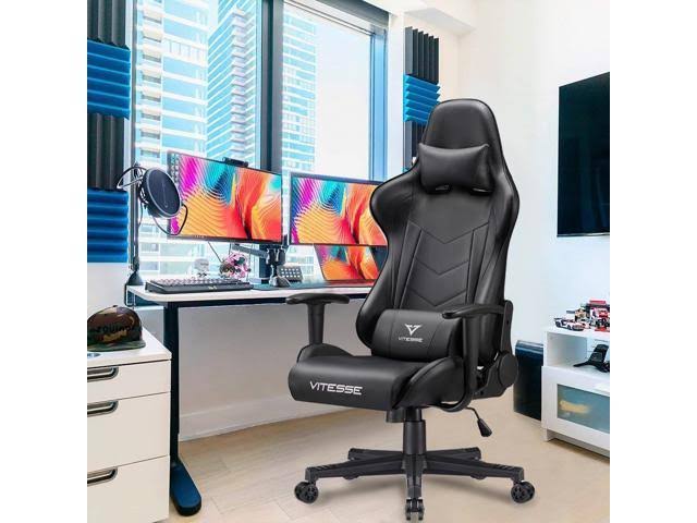Gaming Office Chair O955