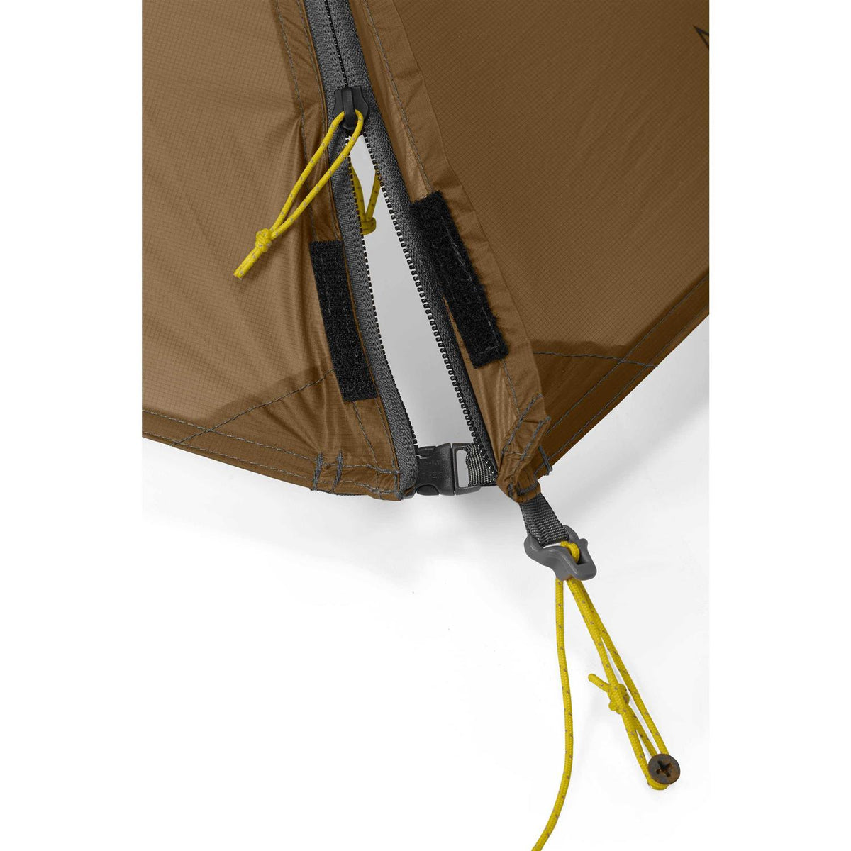 2 Person Tent U77684