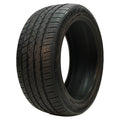 P305/35R22 110W Tire R401549