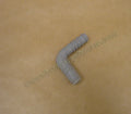 Back Oil Tube Y319853