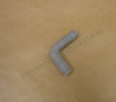 Back Oil Tube Y319853