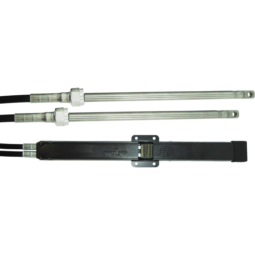 13 ft. Dual Rack Cable I7084