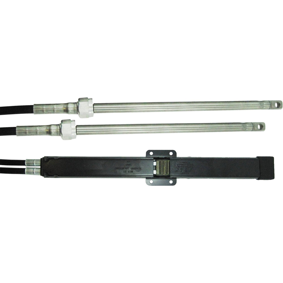 13 ft. Dual Rack Cable I7084
