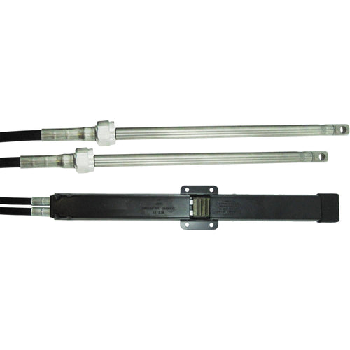13 ft. Dual Rack Cable I7084