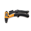 Ultra Compact Riveting Pliers P42517