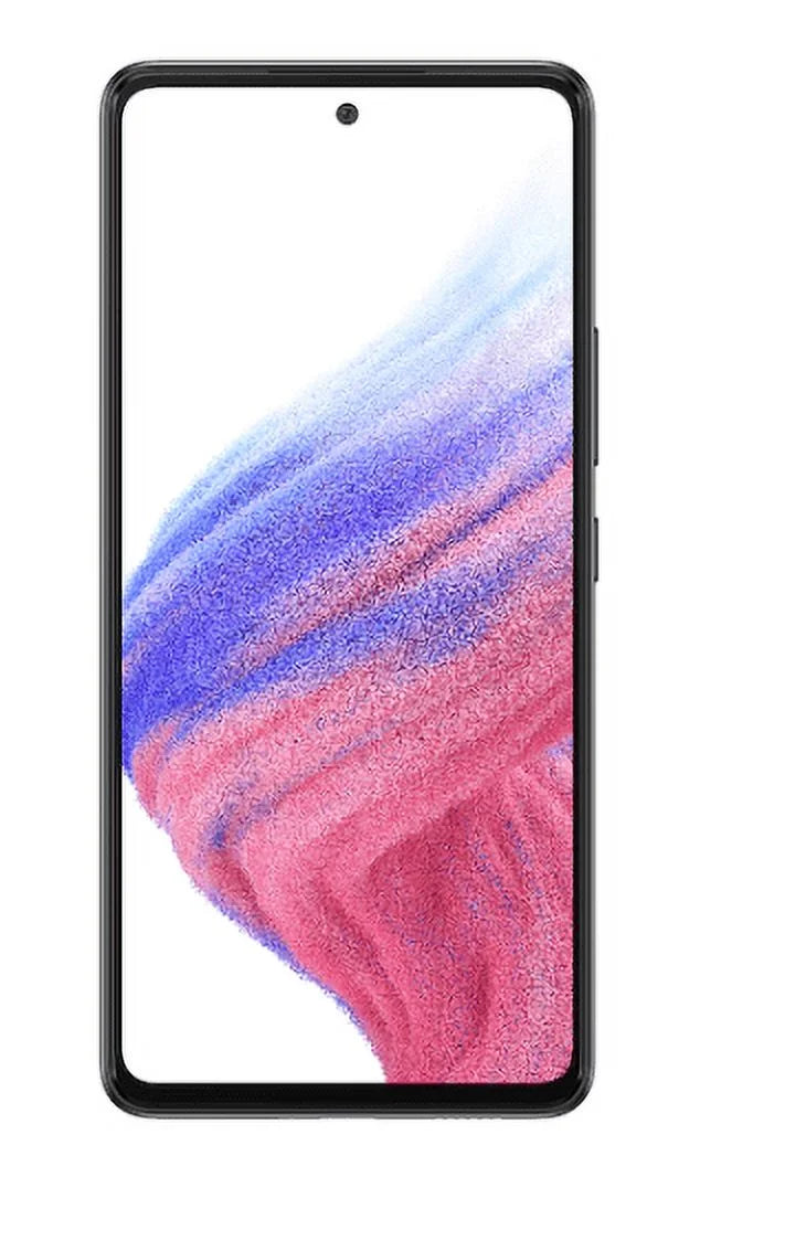 Samsung Galaxy A53 5G 128GB Unlocked Refurbished L787