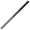 Carbide St. Flute Chucking Reamer I10674
