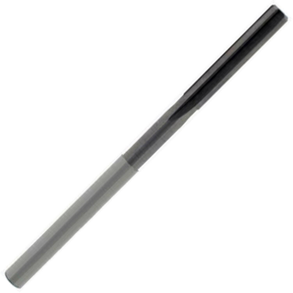 Carbide St. Flute Chucking Reamer I10674