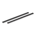 3-1/4 in. Planer Replacement Blade, 2-Pack S506540