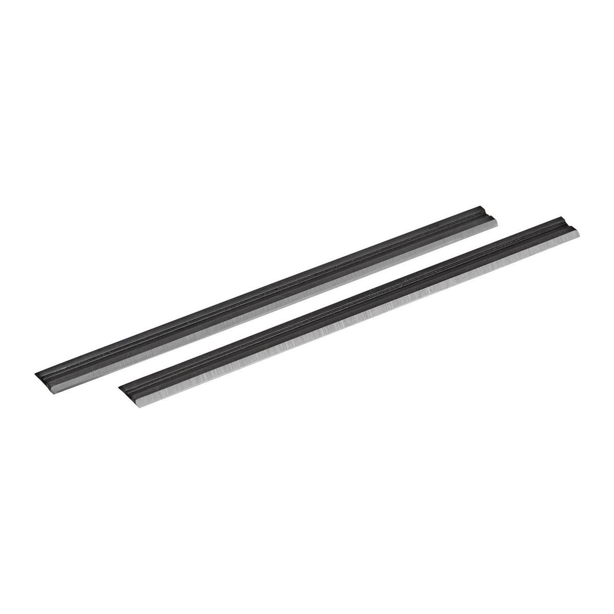 3-1/4 in. Planer Replacement Blade, 2-Pack S506540