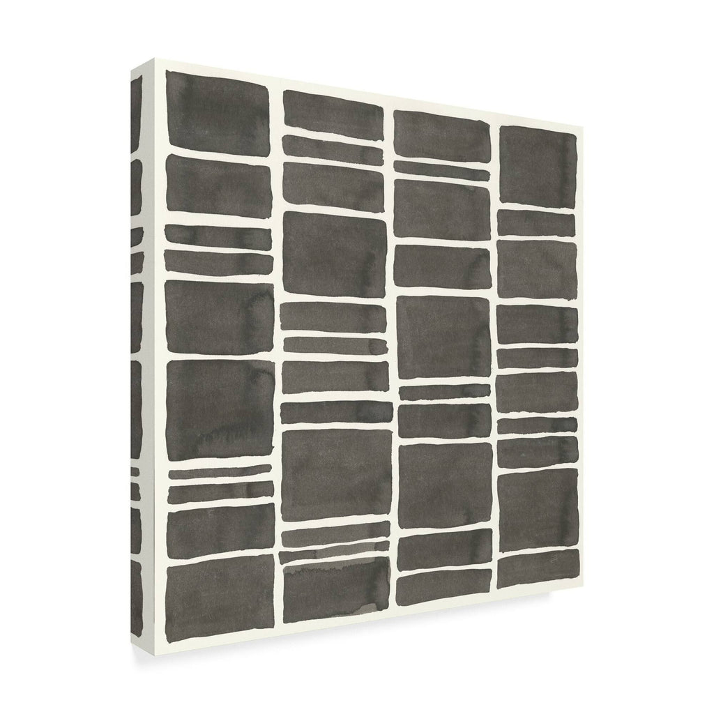 Canvas Art 35X35 B894988
