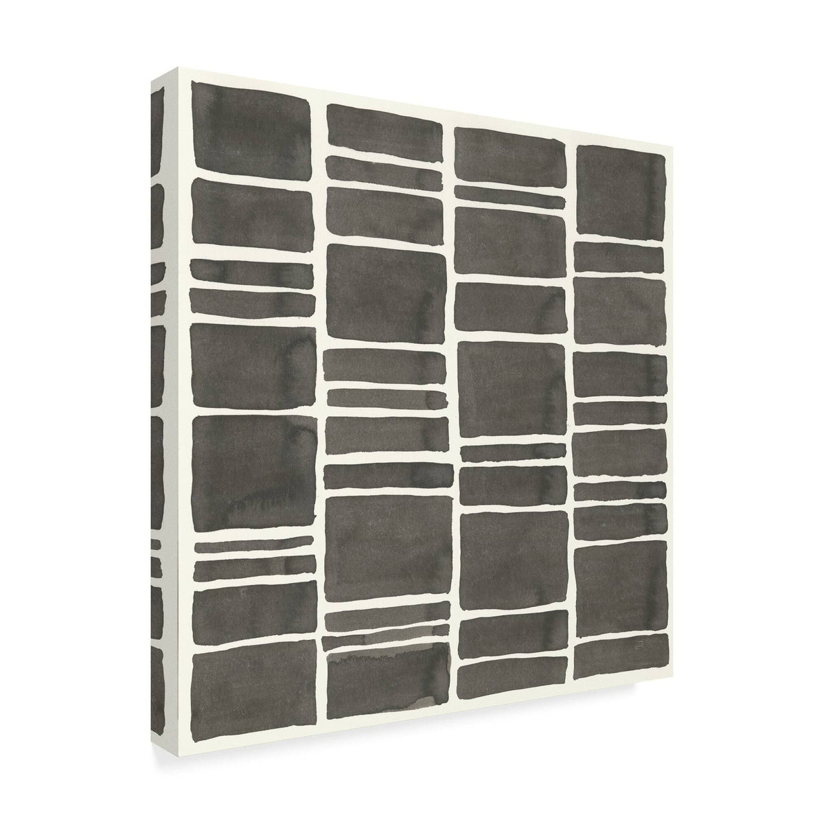 Canvas Art 35X35 B894988