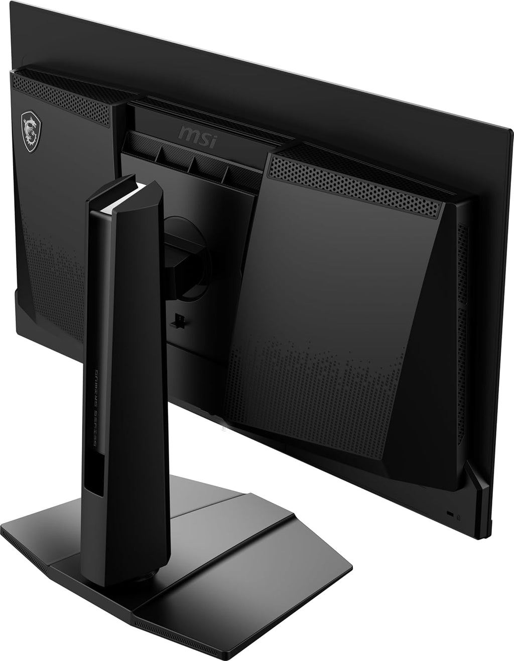 27 OLED Gaming Monitor, 2560 x 1440 QHD, 360Hz, True Black HDR 400 B302