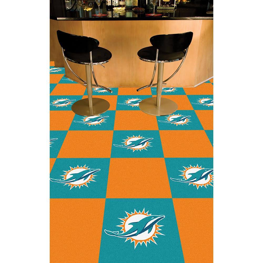 18x22x18x22 Carpet Tiles M146492