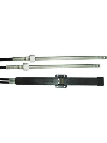 13 ft. Dual Rack Cable I7084