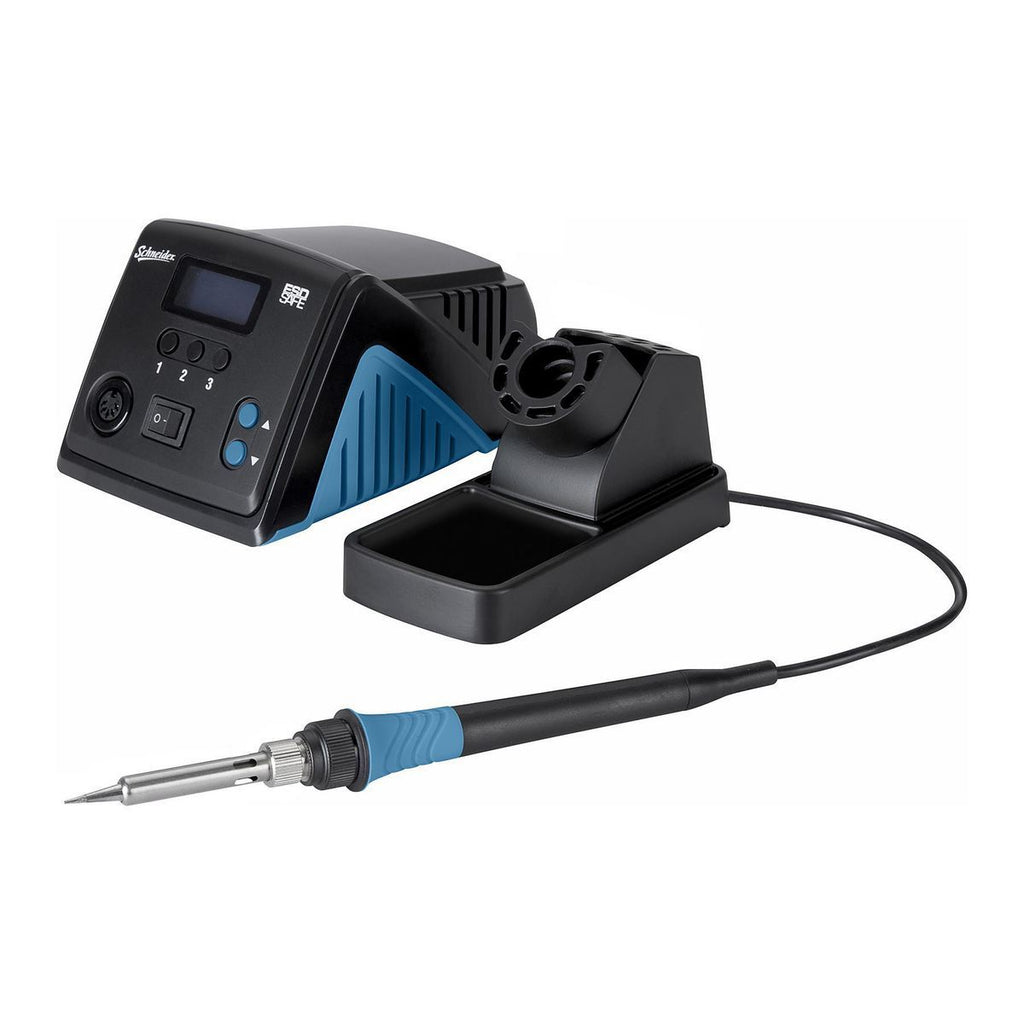 80 Watt Soldering Station Z781