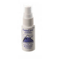 Odor Eliminators Case of 48 O9567