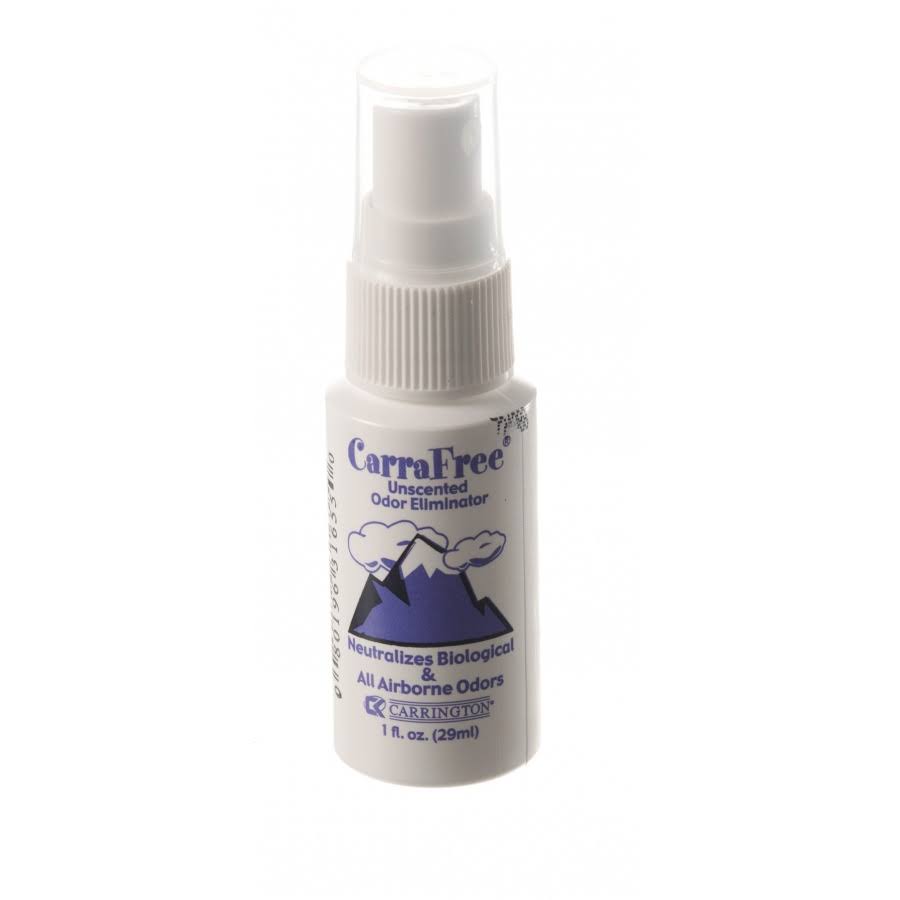 Odor Eliminators Case of 48 O9567