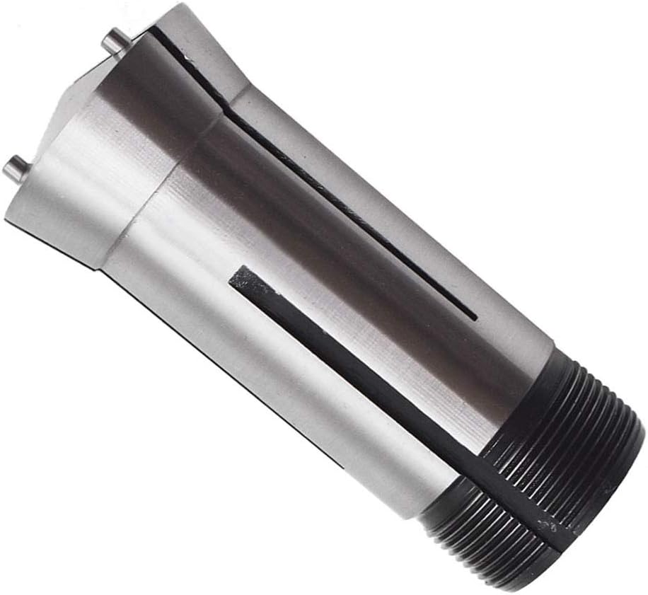 5C Emergency Steel Collet 1/16 J723534