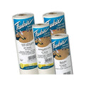 60 in. x 30 Yards Acrylic Primed Canvas Roll J484