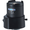 Varifocal Lens V5911