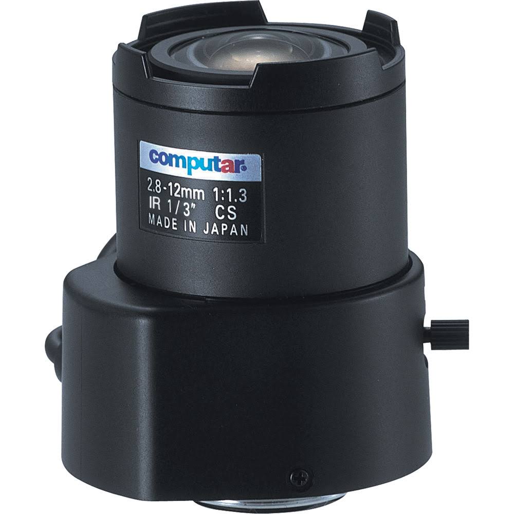 Varifocal Lens V5911