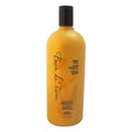 33.8 oz Color Preserving Shampoo R5904