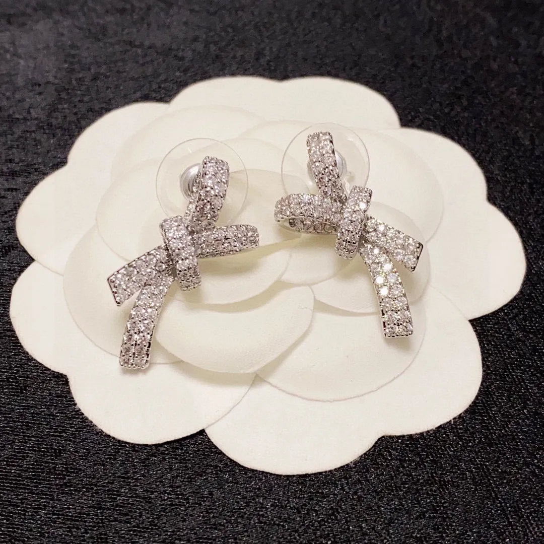 Earrings O1352