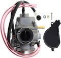 Carburetor for Suzuki Eiger 400 C11309