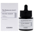Hyaluronic Acid 3 Serum T750126