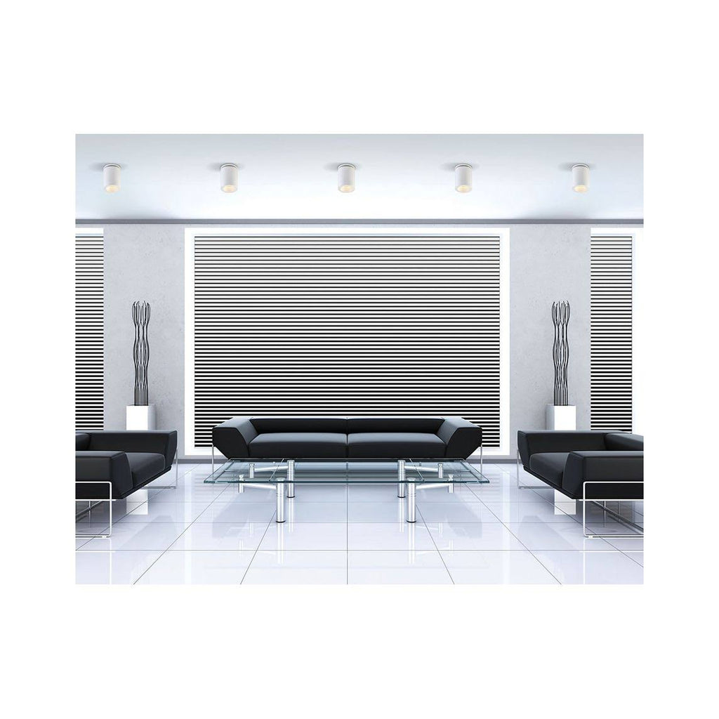 LED Flush Mount C1664