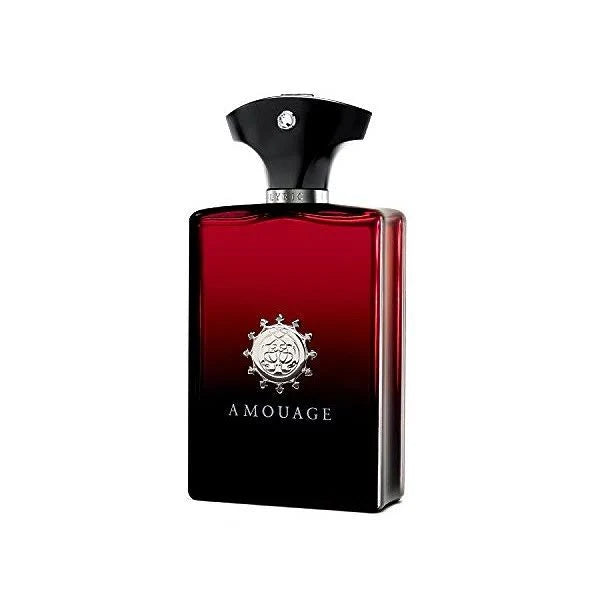 3.4 oz Eau De Parfum Spray M572970