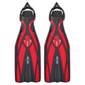 Red Sling Strap H844