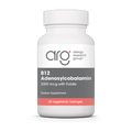 B12 Adenosylcobalamin 60 loz Z1890