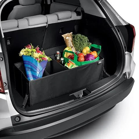 Cargo Organizer J6483