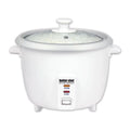 8-Cup Automatic Rice Cooker M889