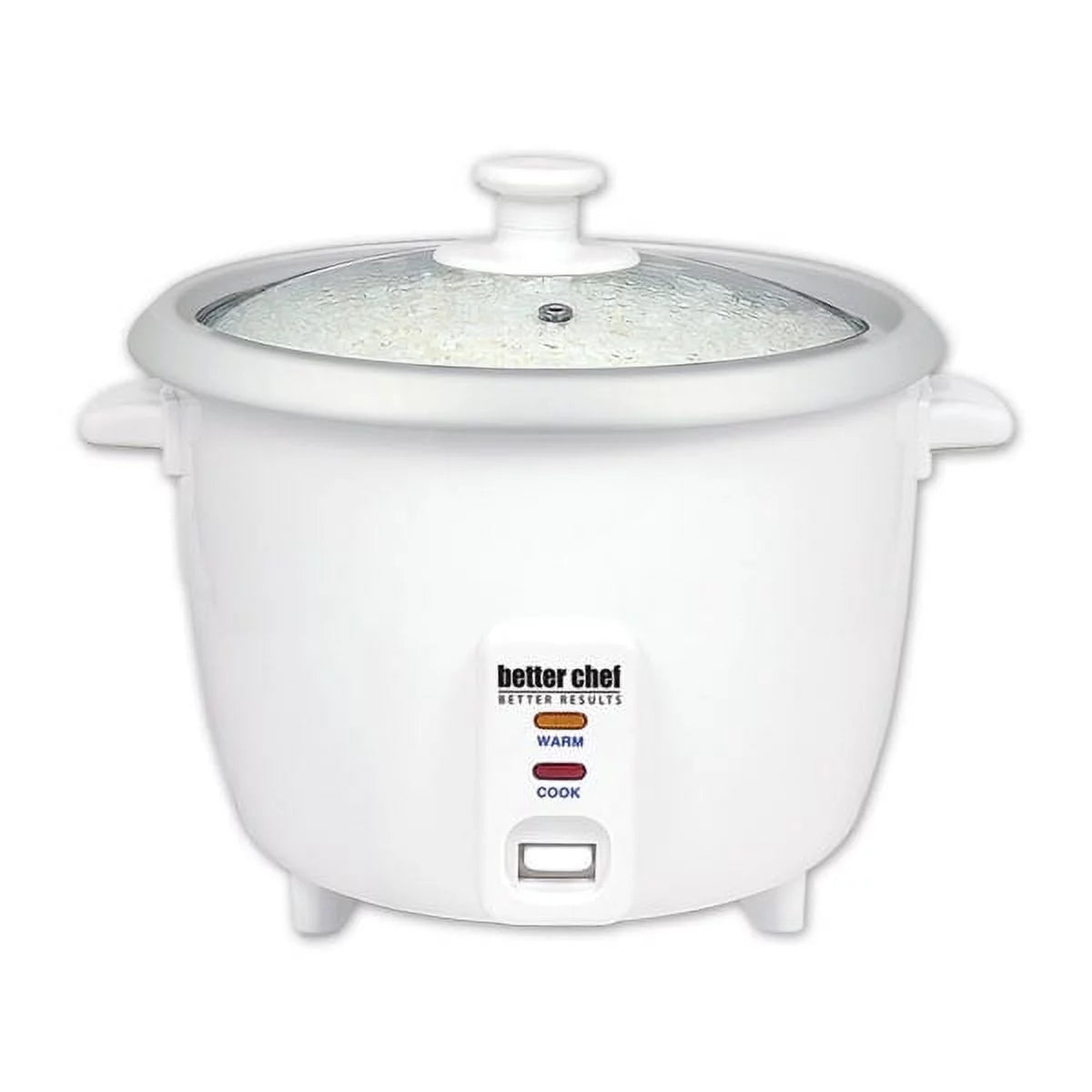 8-Cup Automatic Rice Cooker M889