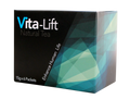 Herbal Tea V929602