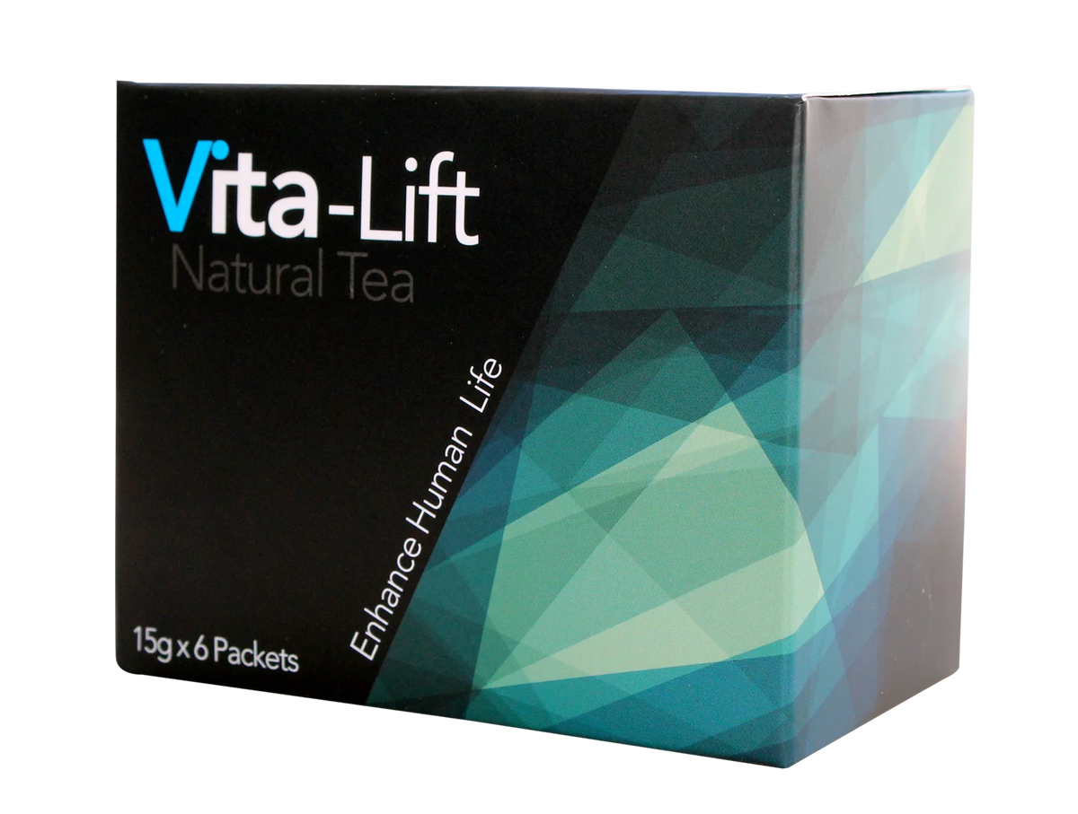 Herbal Tea V929602