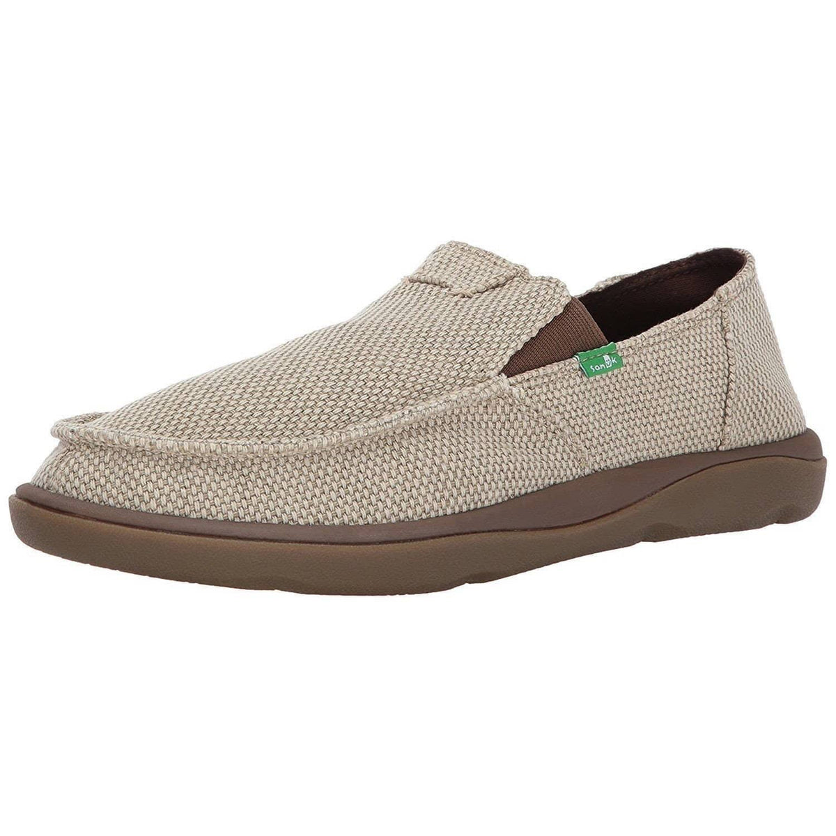 Charcoal Vagabond Tripper Shoes L587390