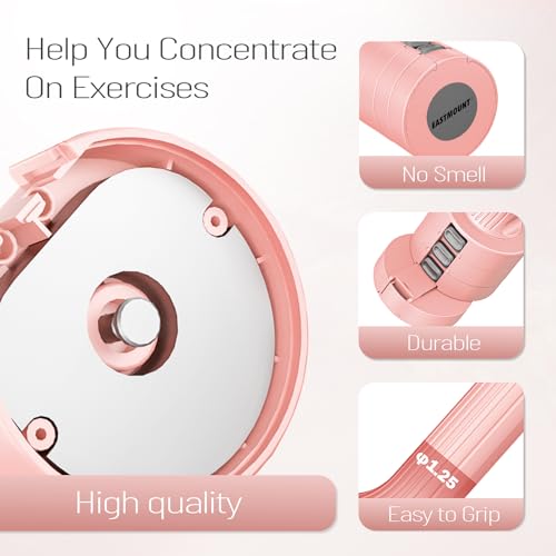 Adjustable Dumbbells Set of 2 U22968