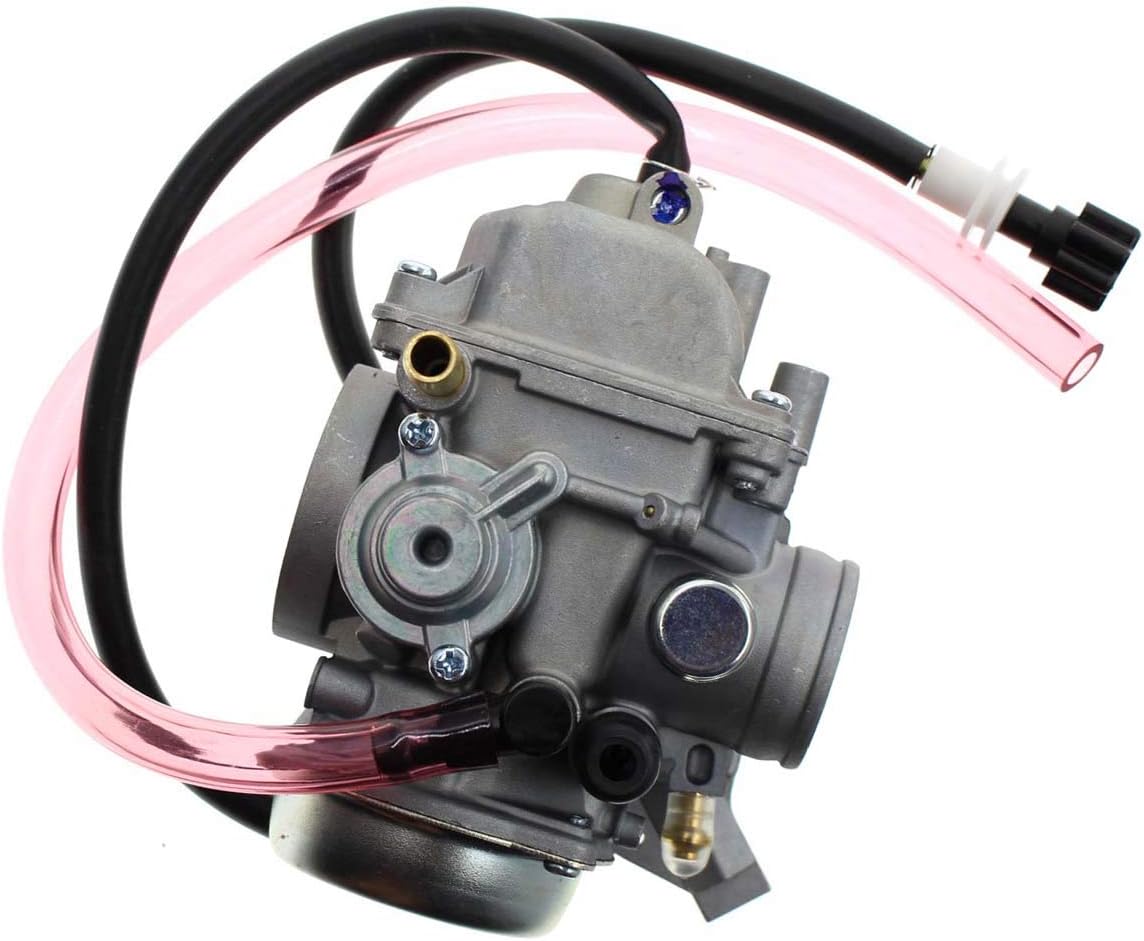 Carburetor for Suzuki Eiger 400 C11309