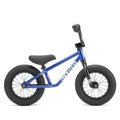 BMX Bike M1281