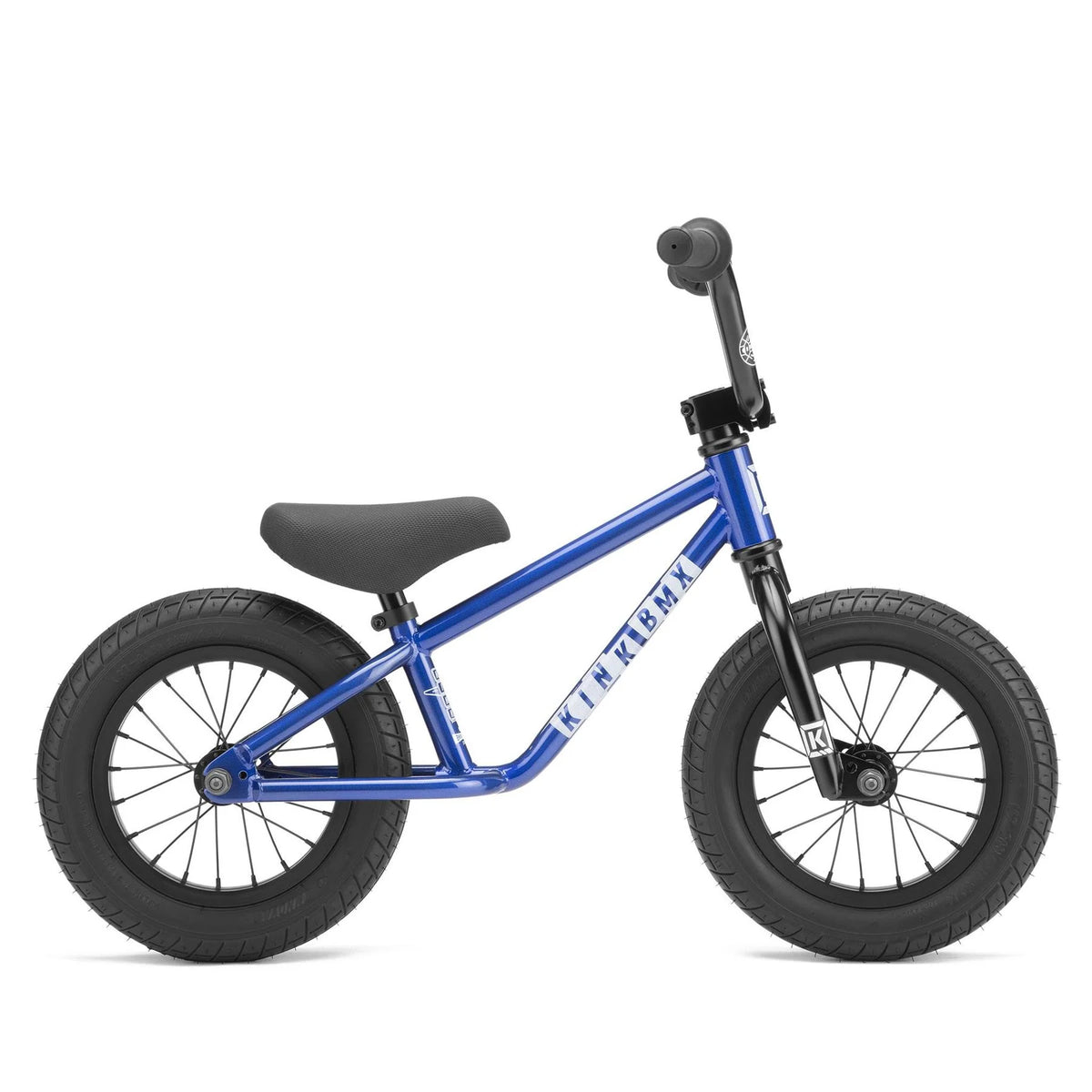 BMX Bike M1281