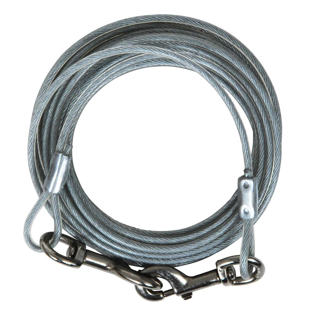 Large Tie-Out Cable S10826