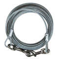 Large Tie-Out Cable S10826