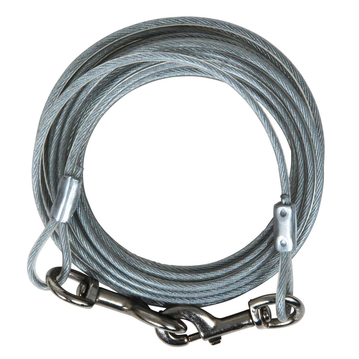 Large Tie-Out Cable S10826