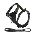 Tru Fit Smart Harness E871