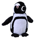 12 inch Stuffed Animal Plush Toy L626