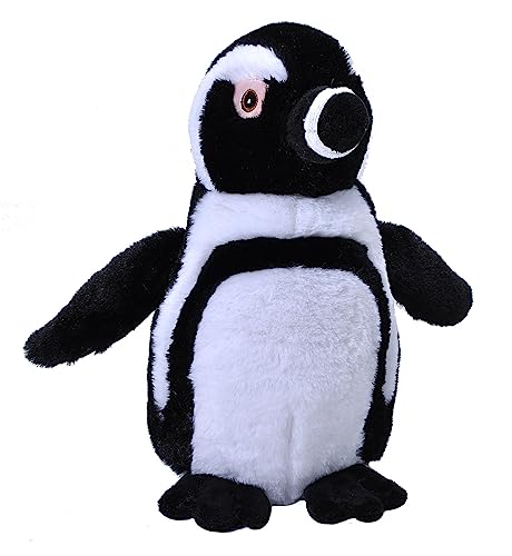 12 inch Stuffed Animal Plush Toy L626